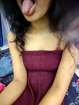 Snaya-baby online show from January 2026 01:39:01 PM