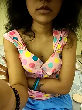 Snaya-baby online show from April 2026 01:56:01 PM