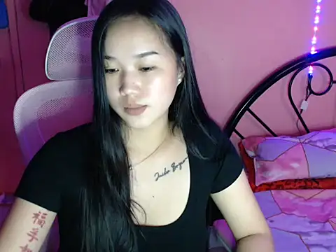 Snapshot of Wynxx chatting on March 2026 10:00:02 AM Wynxx online show from March 2026 10:00:02 AM