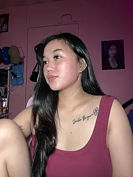 Snapshot of Wynxx chatting on April 2026 10:51:02 AM Wynxx online show from April 2026 10:51:02 AM