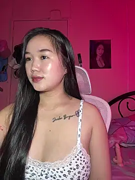 Wynxx online show from July 2026 09:23:01 AM