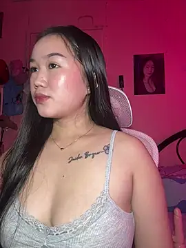 Wynxx online show from July 2026 07:21:01 AM