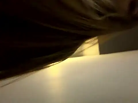 Snapshot of MarilynNova chatting on February 2026 04:30:02 AM MarilynNova online show from February 2026 04:30:02 AM