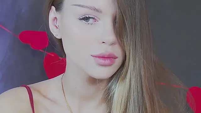 Snapshot of MarilynNova chatting on February 2026 04:42:02 AM MarilynNova online show from February 2026 04:42:02 AM