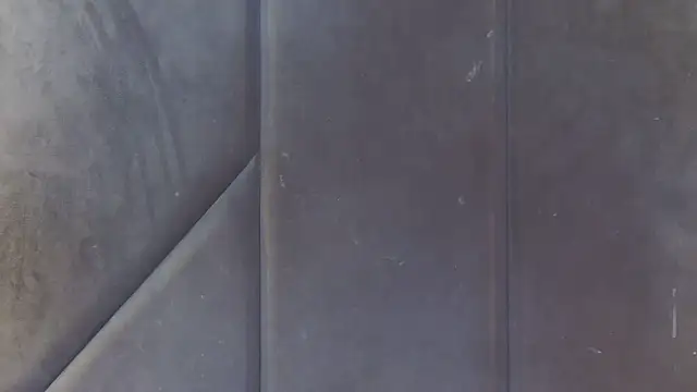 Snapshot of MarilynNova chatting on March 2026 05:15:01 AM MarilynNova online show from March 2026 05:15:01 AM