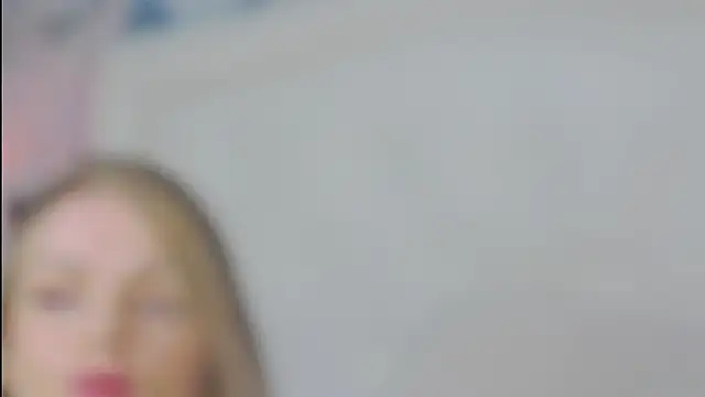 Snapshot of MarilynNova chatting on March 2026 08:26:33 AM MarilynNova online show from March 2026 08:26:33 AM