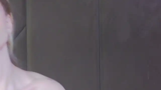 Snapshot of MarilynNova chatting on April 2026 04:46:02 AM MarilynNova online show from April 2026 04:46:02 AM