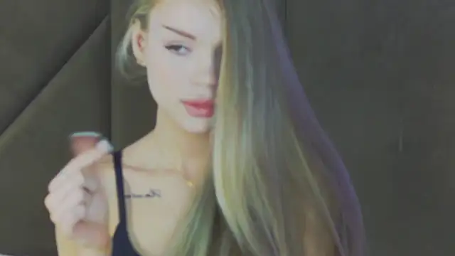 Snapshot of MarilynNova chatting on April 2026 04:26:01 AM MarilynNova online show from April 2026 04:26:01 AM