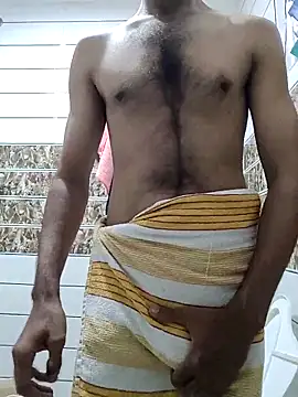 shareyourfantasy online show from October 2025 06:50:02 AM