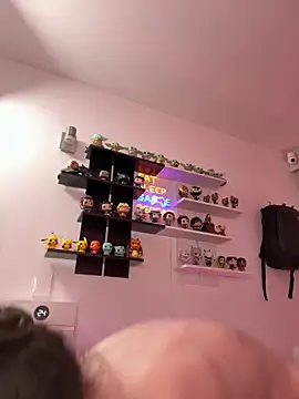 Snapshot of Sharon_07 chatting on February 2026 06:26:01 AM Sharon 07 online show from February 2026 06:26:01 AM