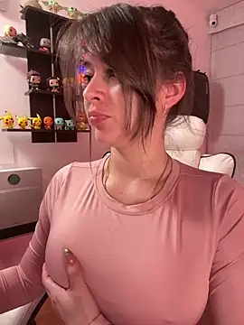 Snapshot of Sharon_07 chatting on February 2026 11:38:02 PM Sharon 07 online show from February 2026 11:38:02 PM