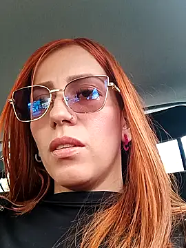 Alis xxx online show from September 2025 05:23:01 PM