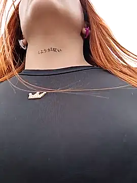 Alis xxx online show from September 2025 07:26:01 PM