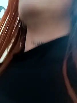 Alis xxx online show from September 2025 06:32:02 PM