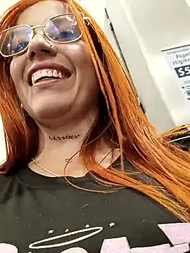 Alis xxx online show from October 2025 07:03:02 PM