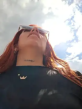 Alis xxx online show from October 2025 06:24:01 PM