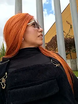 Alis xxx online show from November 2025 06:52:02 PM