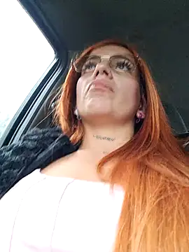 Alis xxx online show from December 2025 07:54:02 PM