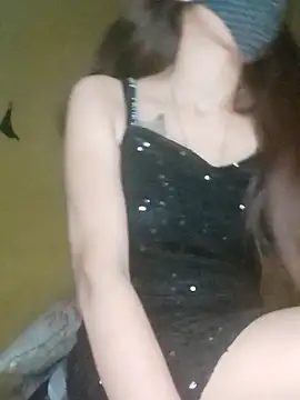 Dazzling khushii online show from November 2025 05:45:02 PM