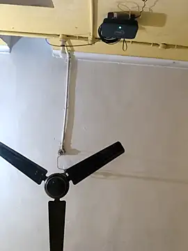 Dazzling khushii online show from November 2025 06:24:02 PM