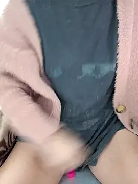 Bhratess online show from January 2026 11:59:02 AM