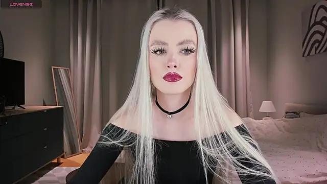 sashaloveyou online show from November 2025 11:04:02 PM