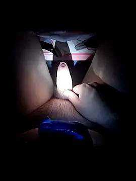 Snapshot of ShadowPlayBoy chatting on September 2025 11:51:02 PM ShadowPlayBoy online show from September 2025 11:51:02 PM