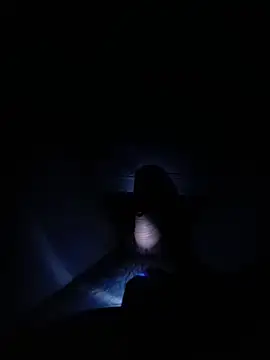 Snapshot of ShadowPlayBoy chatting on October 2025 12:30:02 AM ShadowPlayBoy online show from October 2025 12:30:02 AM