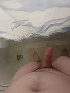 Snapshot of ShadowPlayBoy chatting on October 2025 08:38:01 PM ShadowPlayBoy online show from October 2025 08:38:01 PM