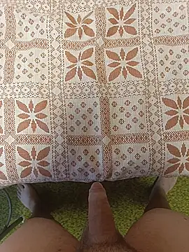 Snapshot of ShadowPlayBoy chatting on October 2025 08:55:02 AM ShadowPlayBoy online show from October 2025 08:55:02 AM