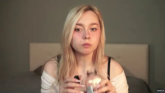 AccaCroyle online show from October 2025 08:10:01 PM