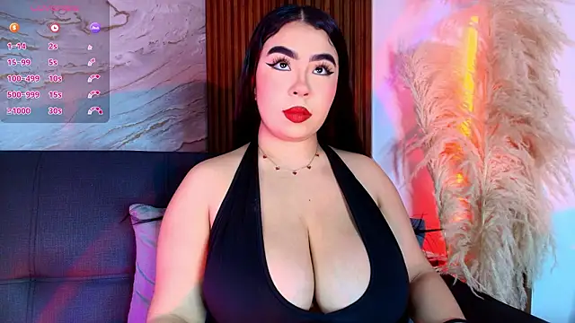 Samy Grey01 online show from February 2026 03:29:02 AM