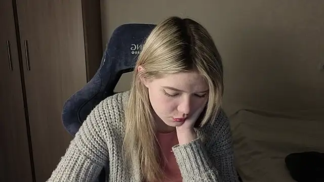 KatanaSVibe online show from February 2026 01:25:01 PM