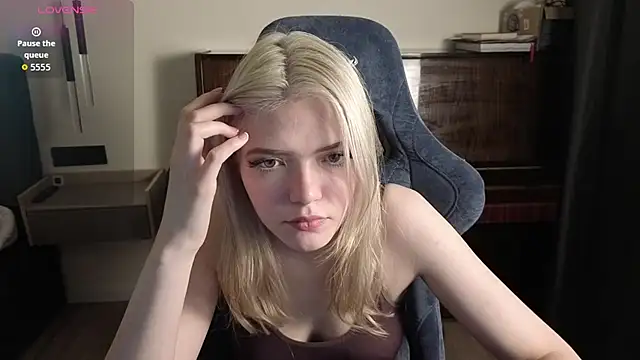 Snapshot of KatanaSVibe chatting on July 2026 05:41:02 PM KatanaSVibe online show from July 2026 05:41:02 PM