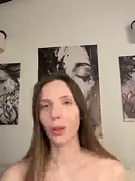 Snapshot of LINA_ALL_EYES_ON_YOU chatting on March 2026 11:33:01 PM LINA ALL EYES ON YOU online show from March 2026 11:33:01 PM