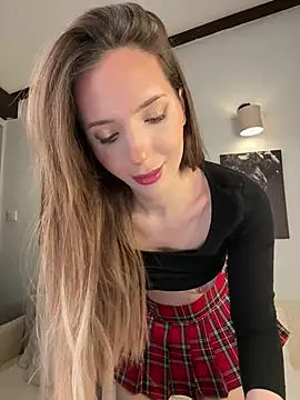 Snapshot of LINA_ALL_EYES_ON_YOU chatting on March 2026 07:17:01 PM LINA ALL EYES ON YOU online show from March 2026 07:17:01 PM