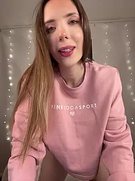 Snapshot of LINA_ALL_EYES_ON_YOU chatting on April 2026 06:31:01 PM LINA ALL EYES ON YOU online show from April 2026 06:31:01 PM