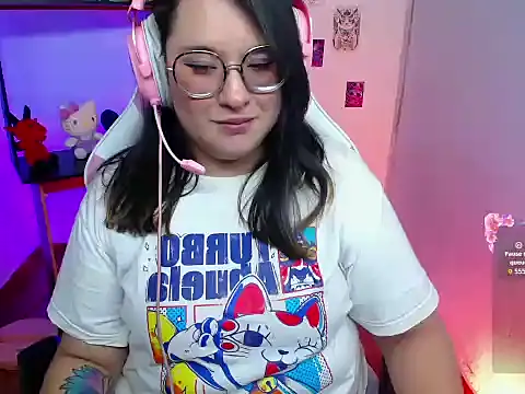  Jaade p  online show from September 2025 02:33:01 AM