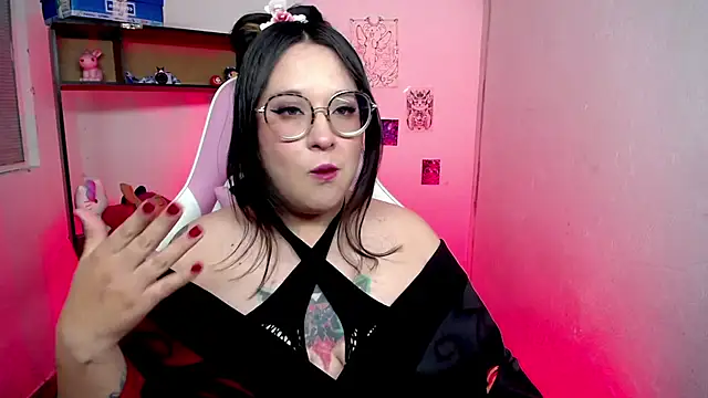  Jaade p  online show from October 2025 07:28:01 AM