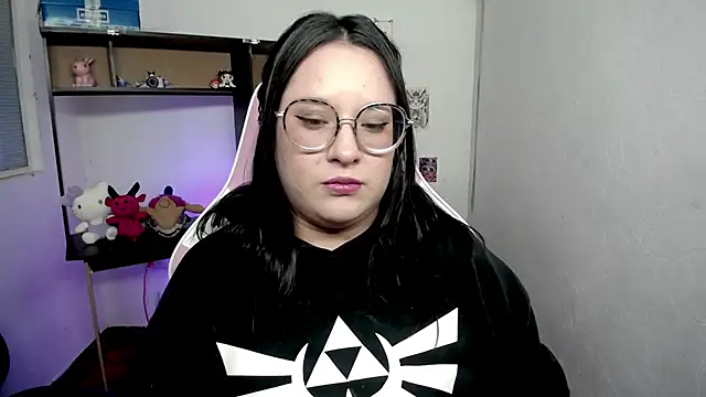  Jaade p  online show from October 2025 01:25:01 AM