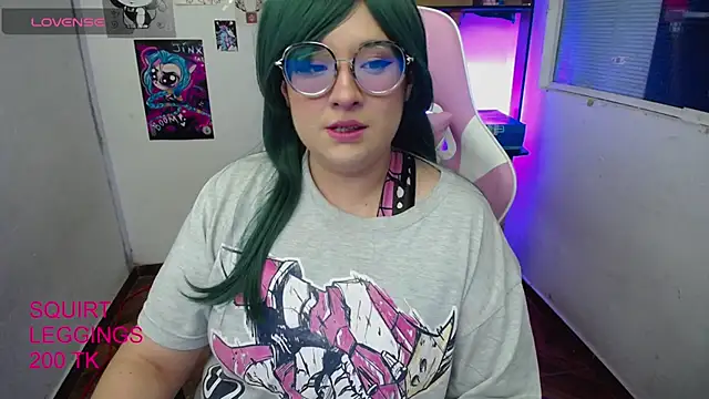  Jaade p  online show from October 2025 01:28:01 AM