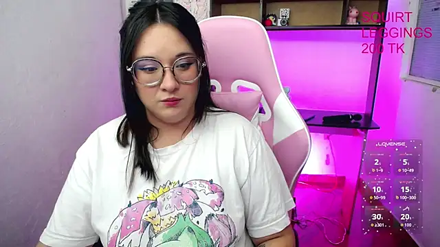  Jaade p  online show from October 2025 01:55:02 AM