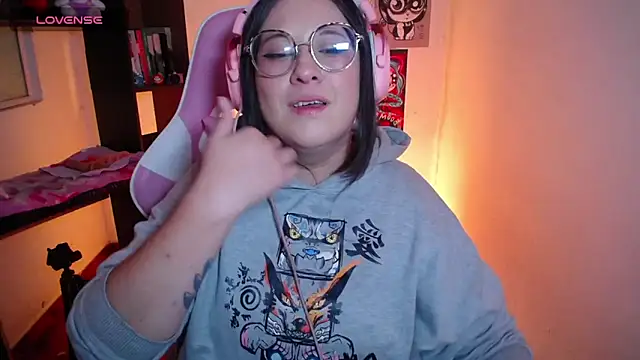  Jaade p  online show from December 2025 03:01:02 AM