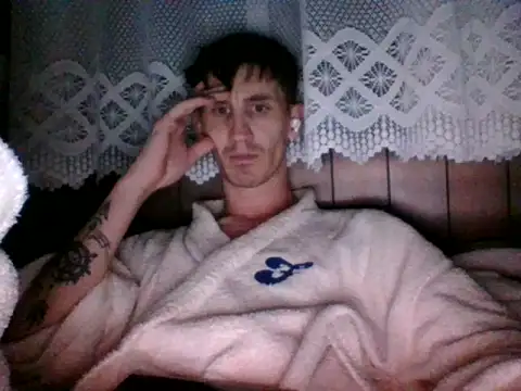 Piiitt28 online show from July 2026 11:15:01 PM