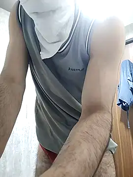 Snapshot of mrmasseur06 chatting on March 2026 08:06:02 PM mrmasseur06 online show from March 2026 08:06:02 PM