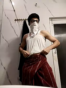 Snapshot of mrmasseur06 chatting on March 2026 06:46:02 PM mrmasseur06 online show from March 2026 06:46:02 PM