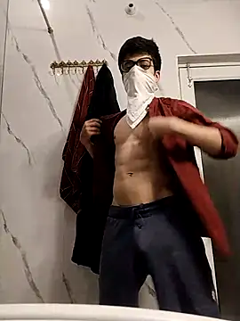 Snapshot of mrmasseur06 chatting on March 2026 06:35:02 PM mrmasseur06 online show from March 2026 06:35:02 PM