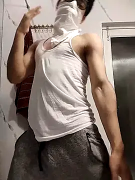 Snapshot of mrmasseur06 chatting on March 2026 06:52:01 PM mrmasseur06 online show from March 2026 06:52:01 PM