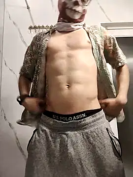 Snapshot of mrmasseur06 chatting on May 2026 06:46:02 PM mrmasseur06 online show from May 2026 06:46:02 PM