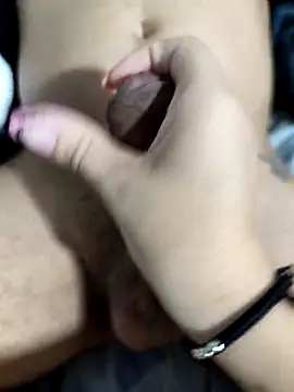 Snapshot of deisy_2717 chatting on October 2025 03:17:01 AM deisy 2717 online show from October 2025 03:17:01 AM